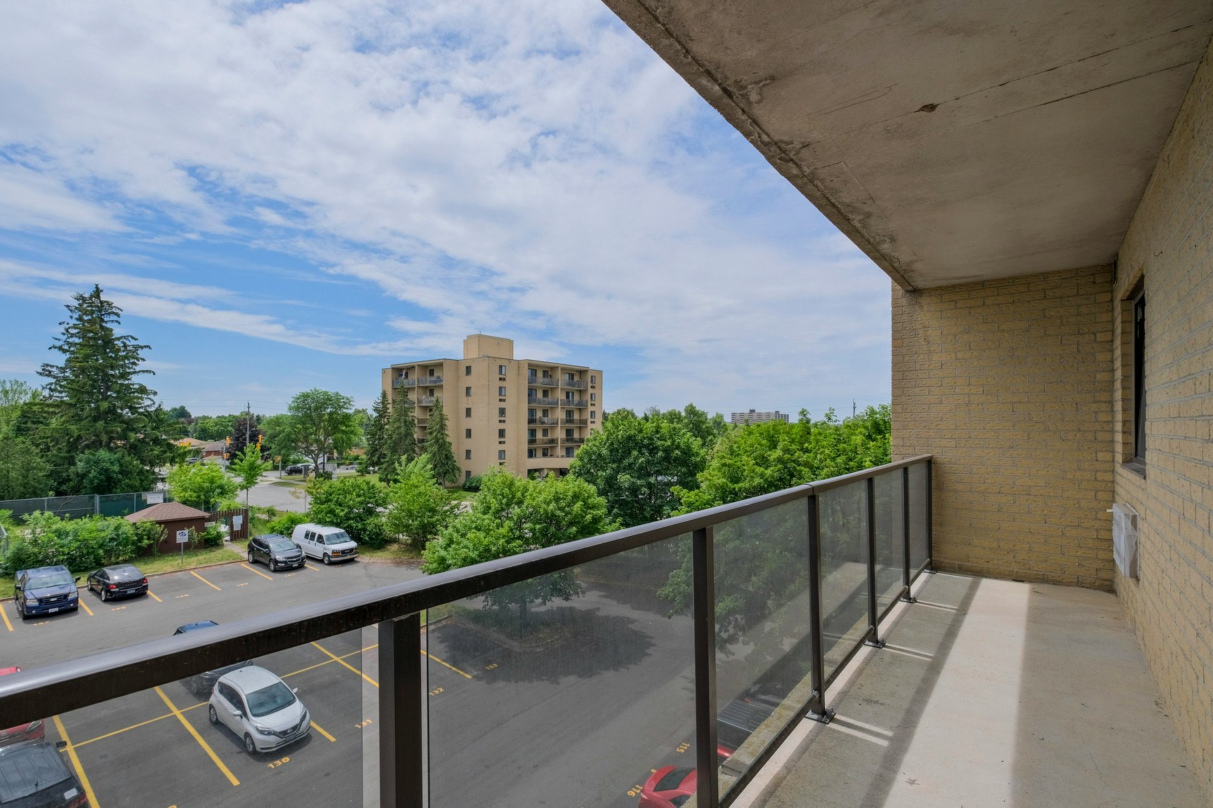 1270 Webster Street, London, ON, N5V 3P3 - 7