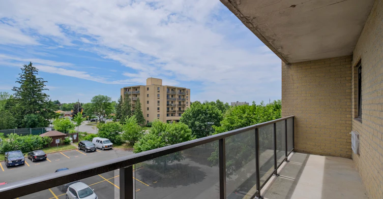 1270 Webster Street, London, ON, N5V 3P3 - 7