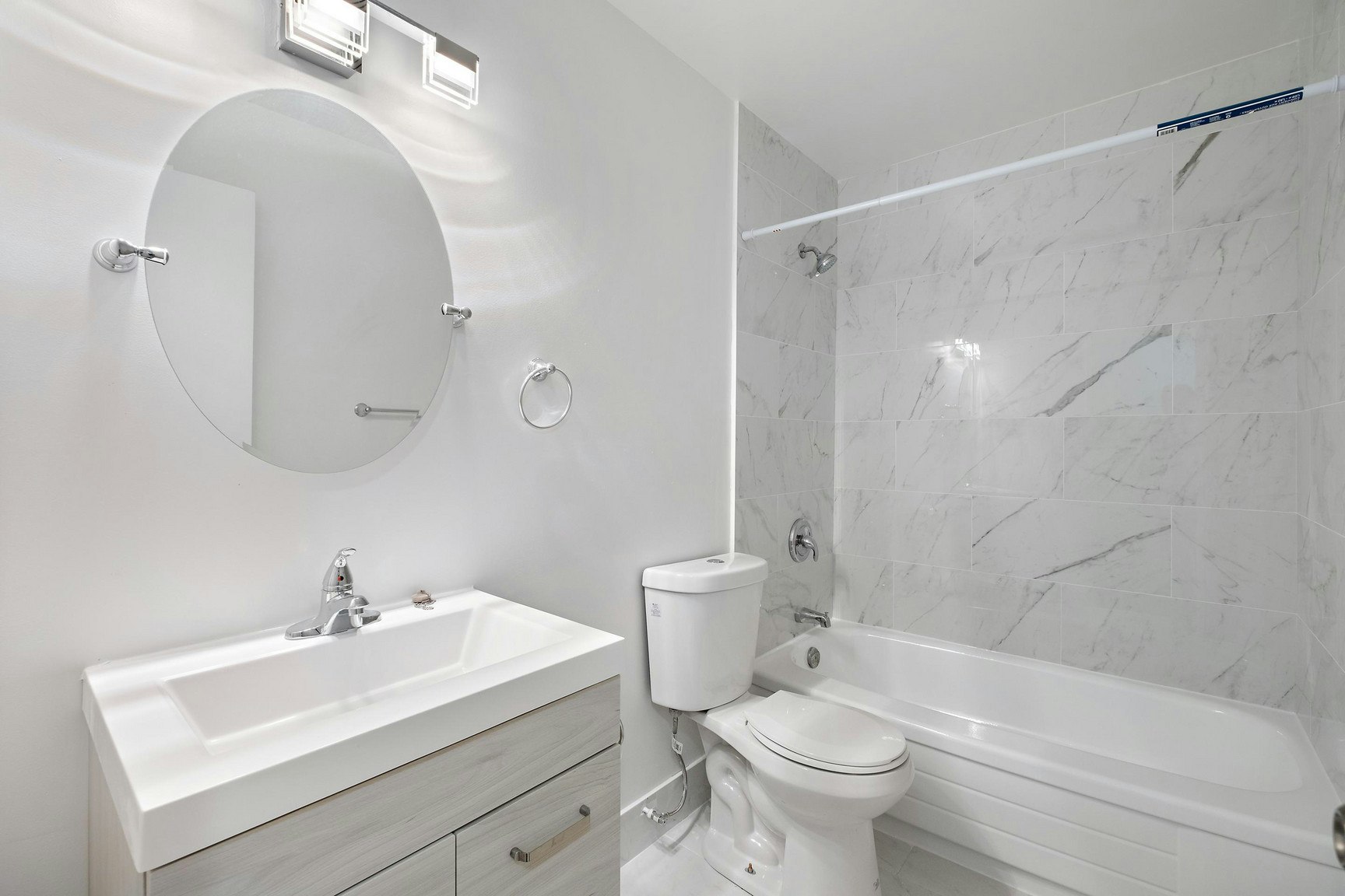 1270 Webster Street, London, ON, N5V 3P3 - 3