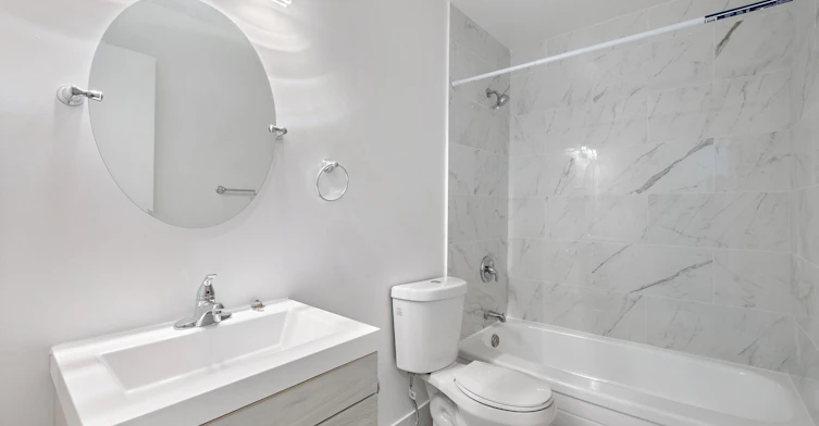 1270 Webster Street, London, ON, N5V 3P3 - 3