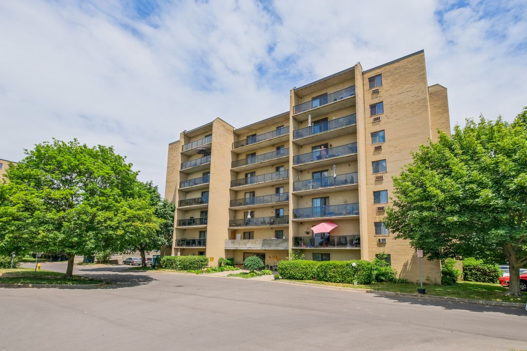 1270 Webster Street, London, ON, N5V 3P3 - 9