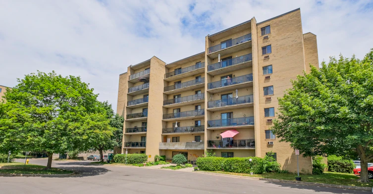 1270 Webster Street, London, ON, N5V 3P3 - 9