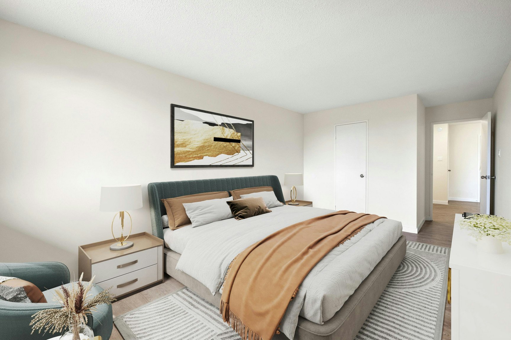 1270 Webster Street, London, ON, N5V 3P3 - 4