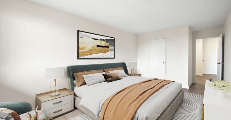 1270 Webster Street, London, ON, N5V 3P3 - 4
