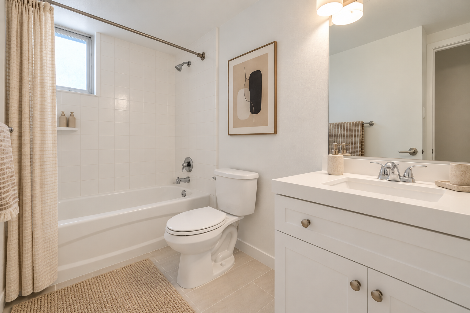 250 Frederick Street, Kitchener, ON, N2H 2N1 - 5