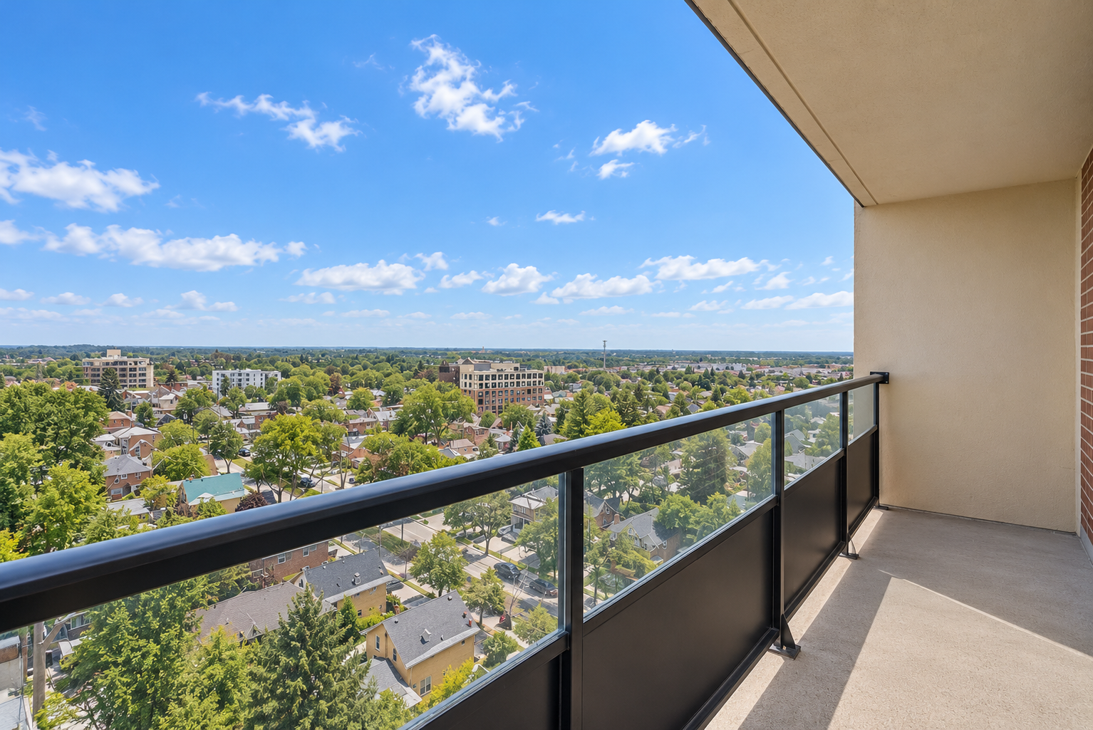 250 Frederick Street, Kitchener, ON, N2H 2N1 - 12
