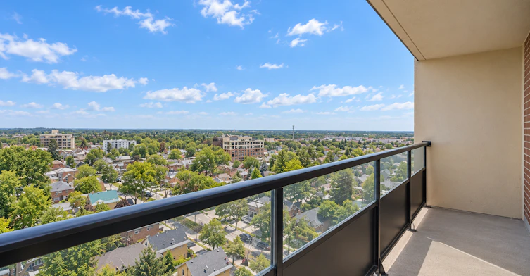 250 Frederick Street, Kitchener, ON, N2H 2N1 - 12