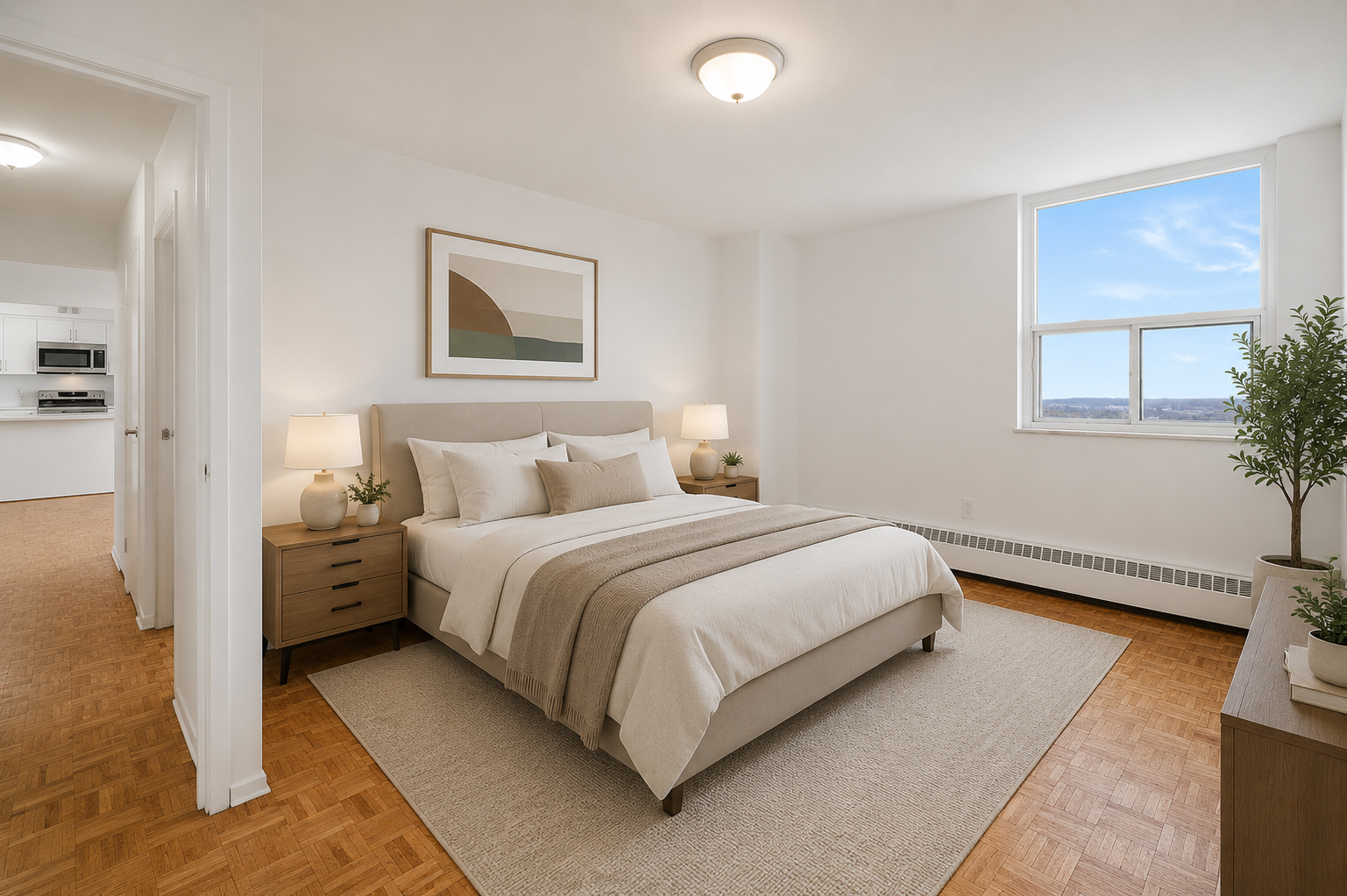 250 Frederick Street, Kitchener, ON, N2H 2N1 - 11