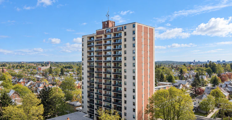 250 Frederick Street, Kitchener, ON, N2H 2N1 - 14