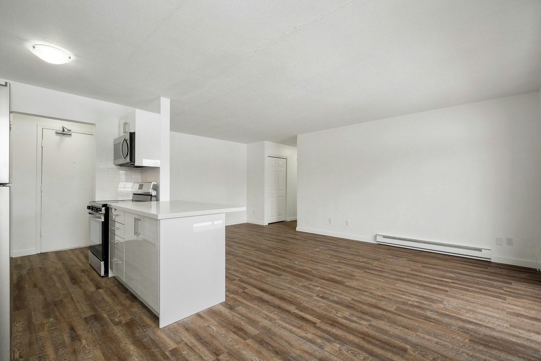94 Beck Street, Cambridge, ON, N3H 2Y2 - 8