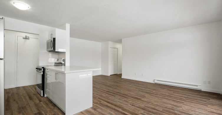 94 Beck Street, Cambridge, ON, N3H 2Y2 - 8