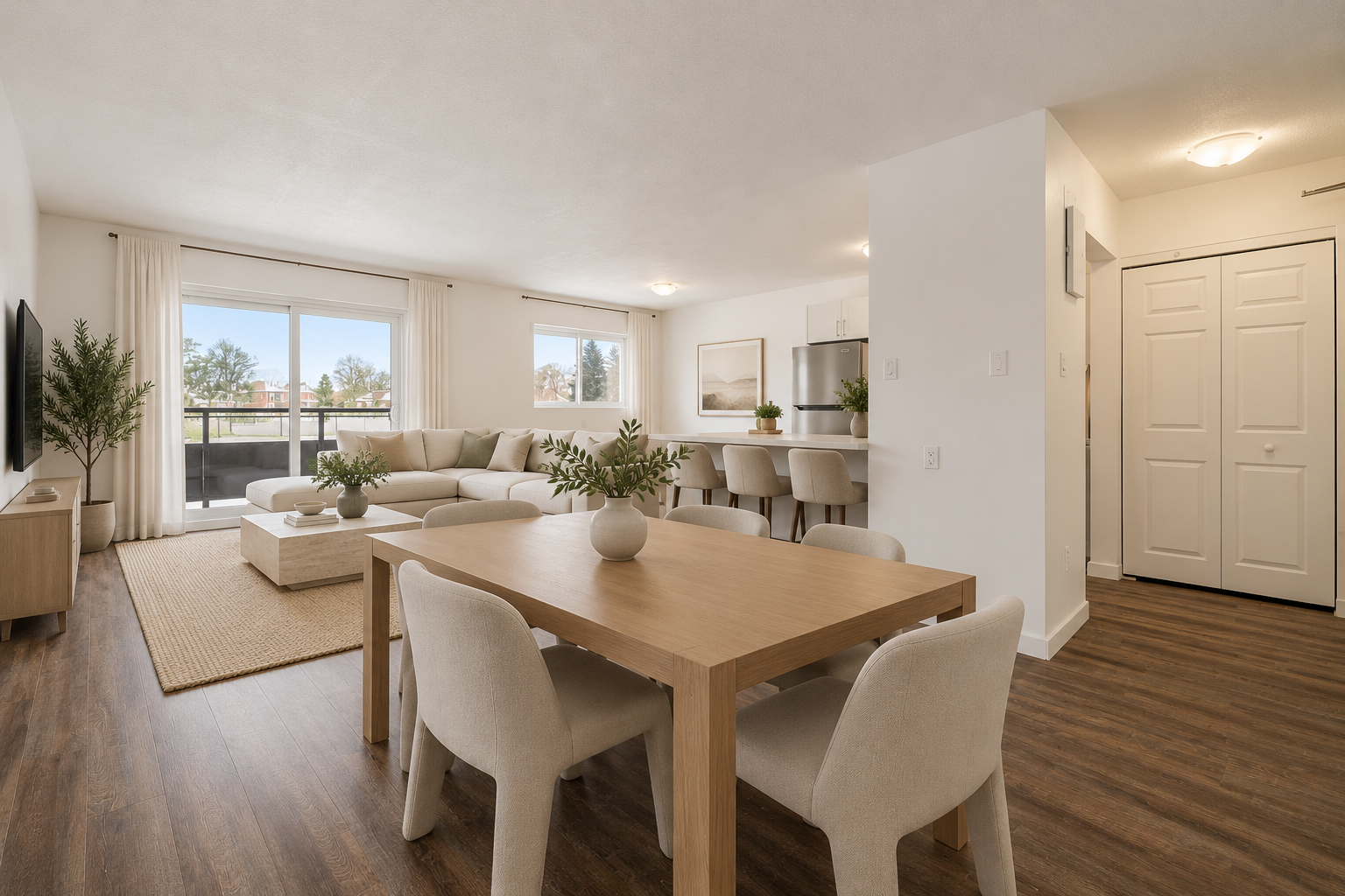 94 Beck Street, Cambridge, ON, N3H 2Y2 - 7