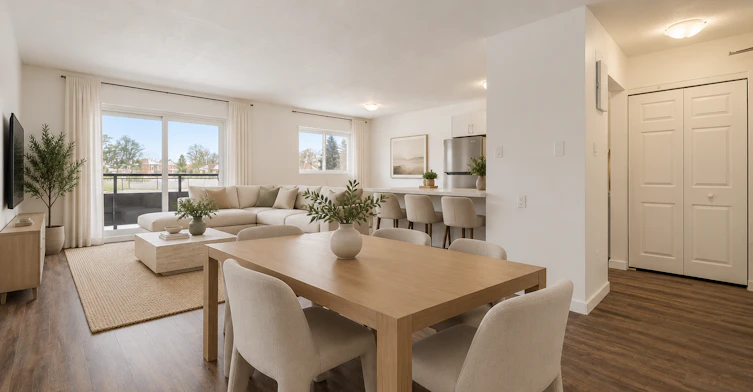 94 Beck Street, Cambridge, ON, N3H 2Y2 - 7