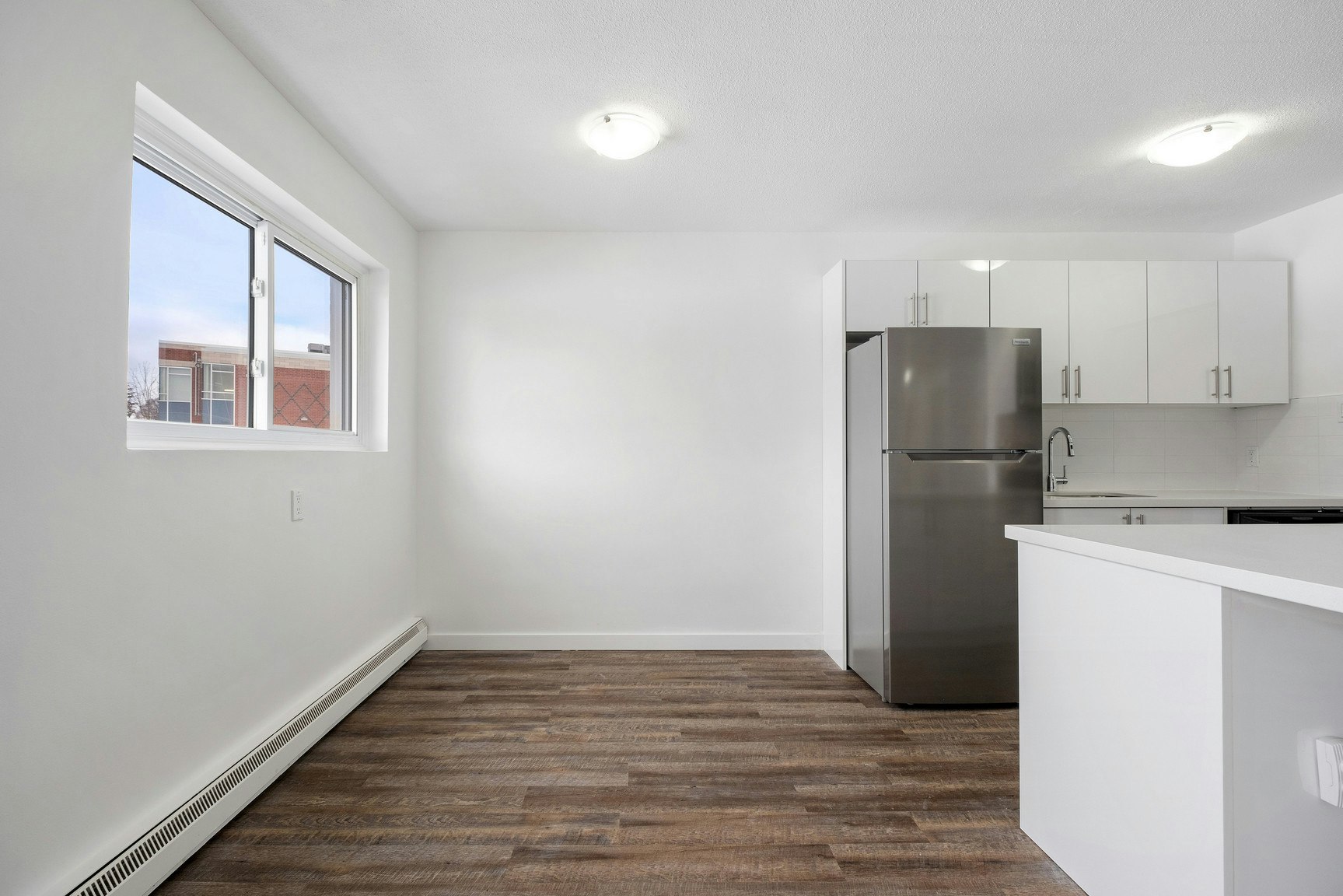 94 Beck Street, Cambridge, ON, N3H 2Y2 - 6