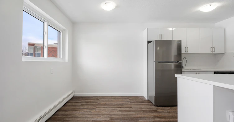 94 Beck Street, Cambridge, ON, N3H 2Y2 - 6