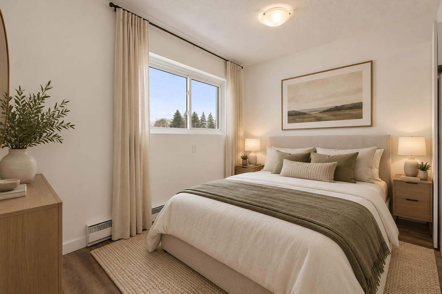 94 Beck Street, Cambridge, ON, N3H 2Y2 - 14
