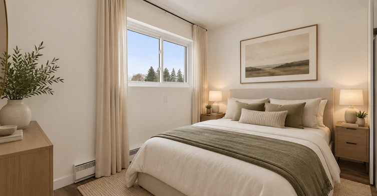 94 Beck Street, Cambridge, ON, N3H 2Y2 - 14