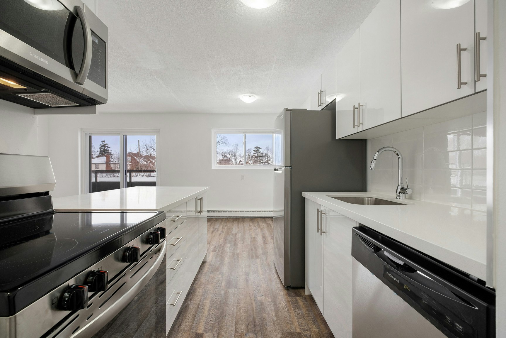94 Beck Street, Cambridge, ON, N3H 2Y2 - 2