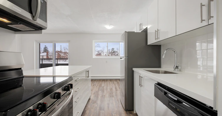 94 Beck Street, Cambridge, ON, N3H 2Y2 - 2