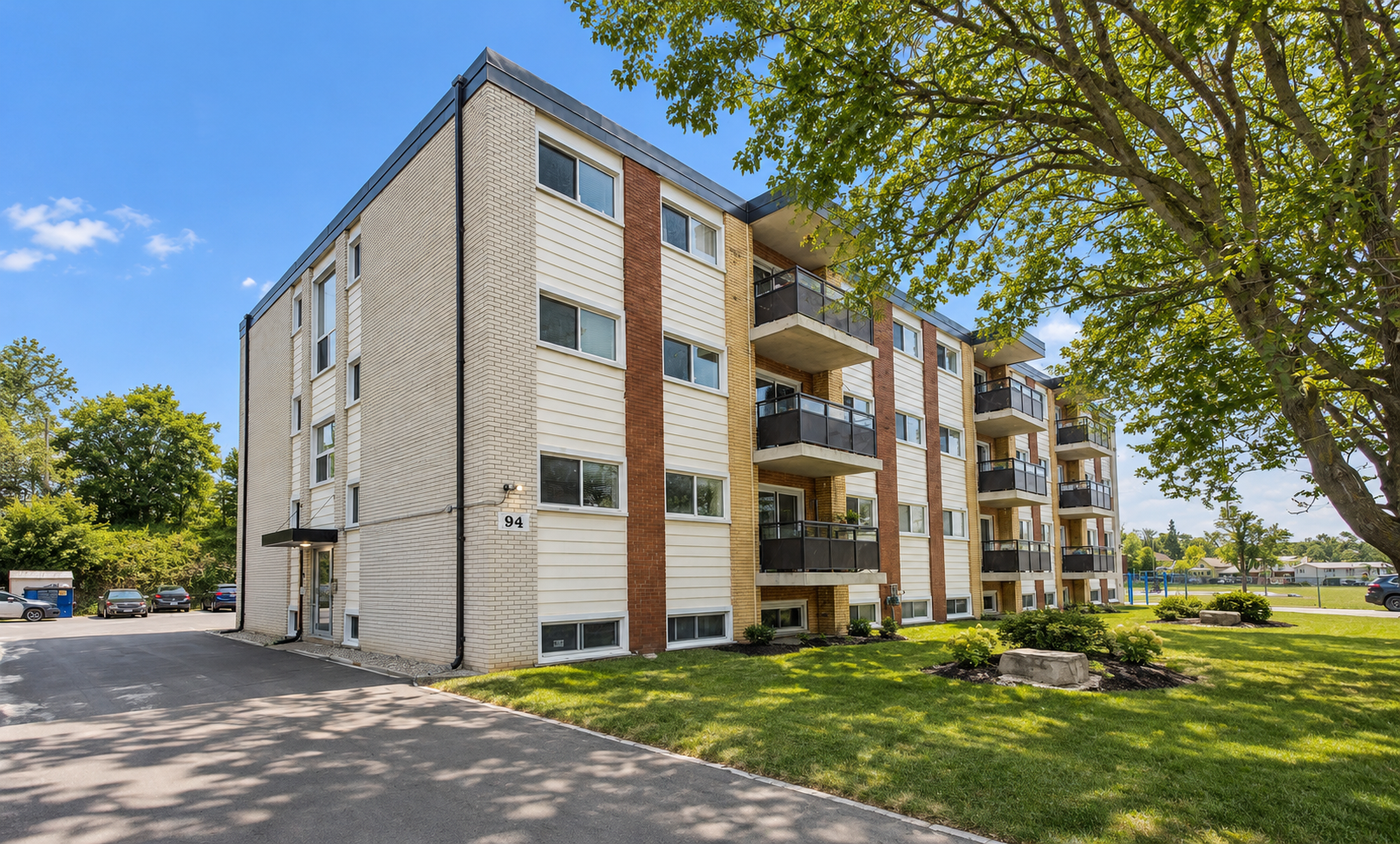 94 Beck Street, Cambridge, ON, N3H 2Y2 - 16