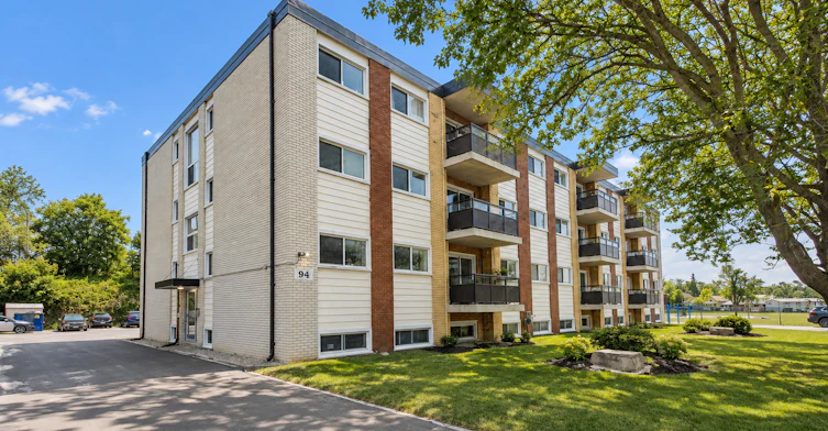 94 Beck Street, Cambridge, ON, N3H 2Y2 - 16