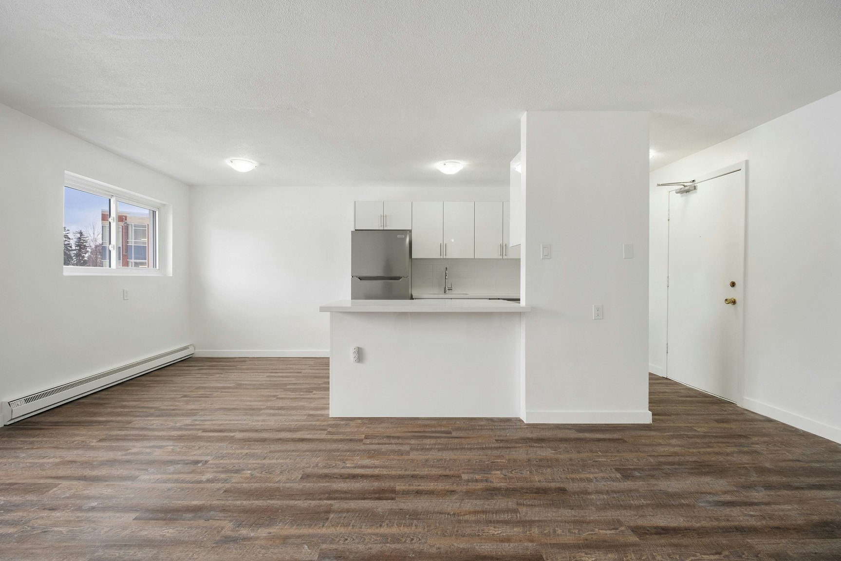 94 Beck Street, Cambridge, ON, N3H 2Y2 - 4