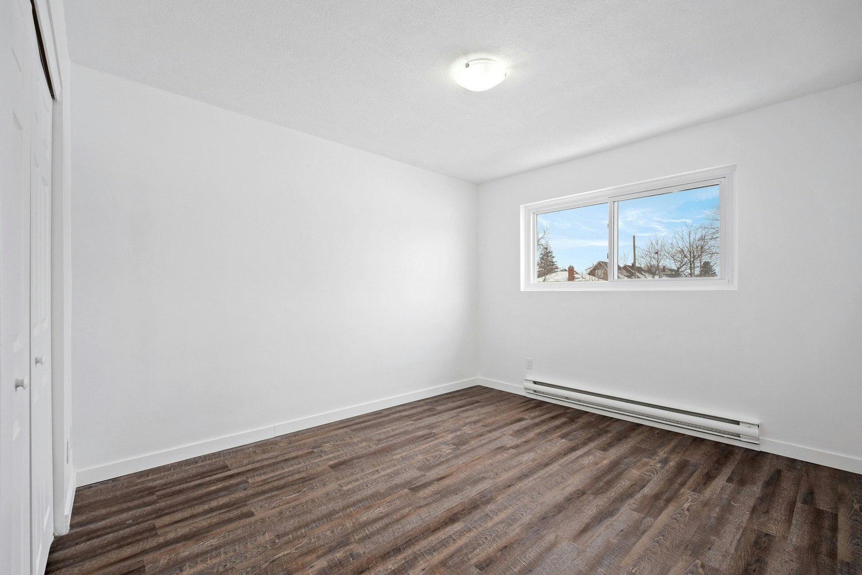 94 Beck Street, Cambridge, ON, N3H 2Y2 - 11