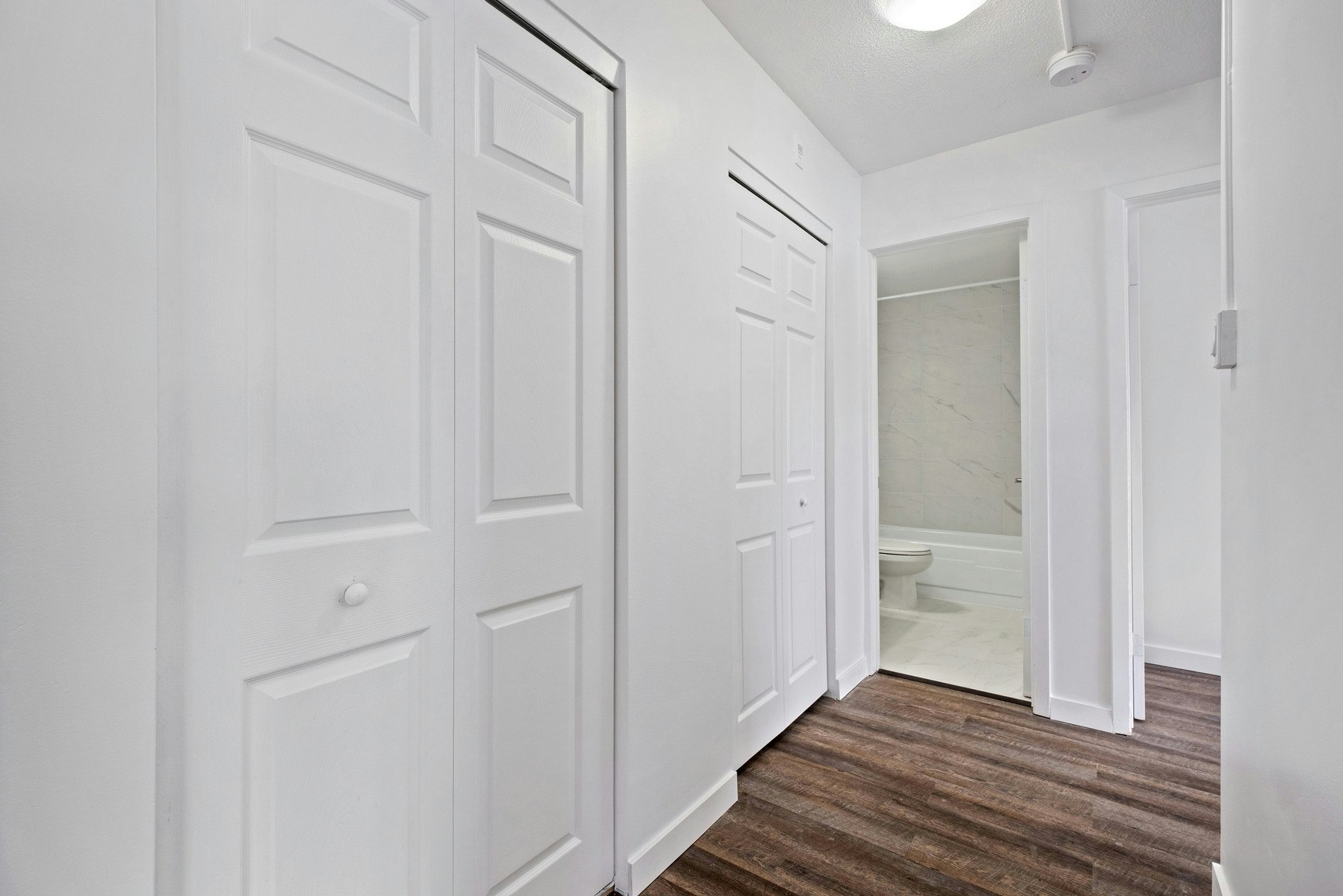 94 Beck Street, Cambridge, ON, N3H 2Y2 - 10