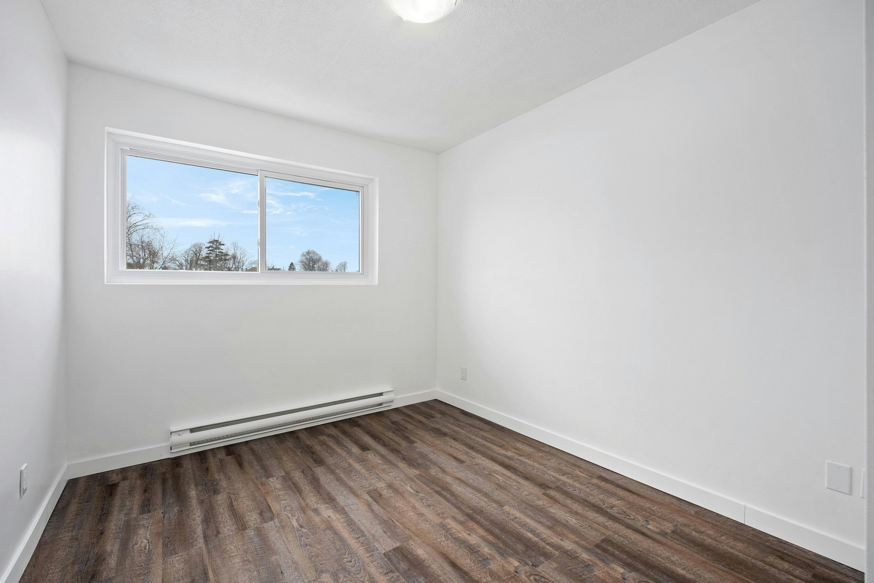 94 Beck Street, Cambridge, ON, N3H 2Y2 - 13