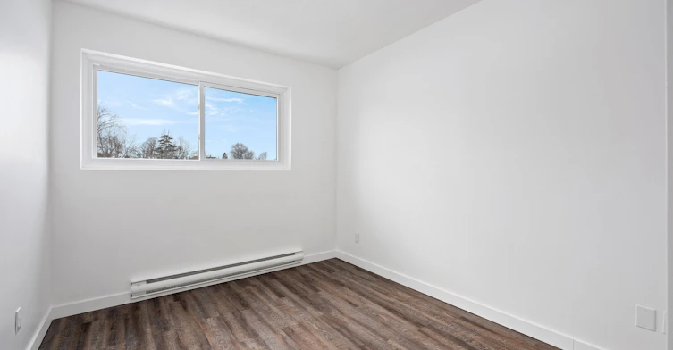 94 Beck Street, Cambridge, ON, N3H 2Y2 - 13