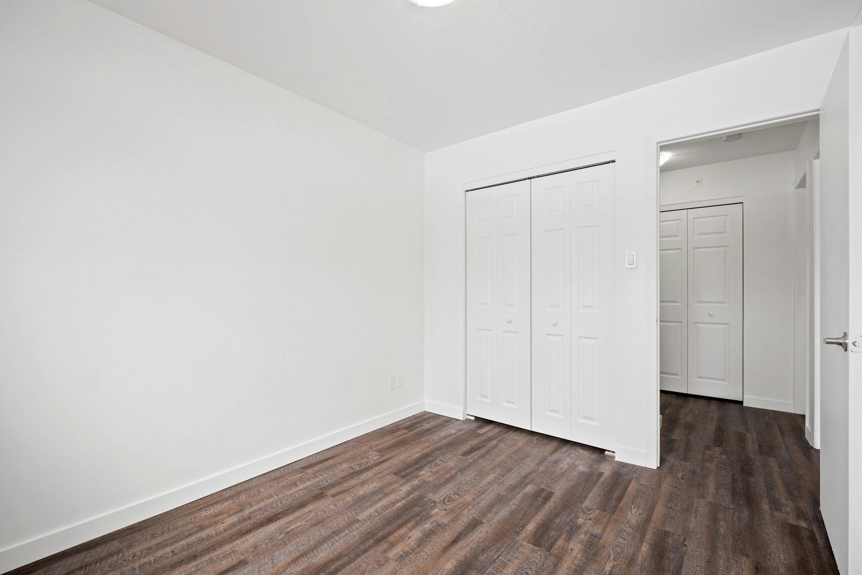 94 Beck Street, Cambridge, ON, N3H 2Y2 - 15