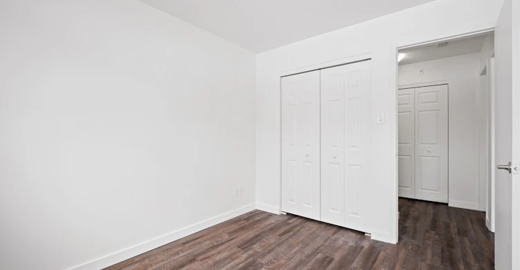94 Beck Street, Cambridge, ON, N3H 2Y2 - 15