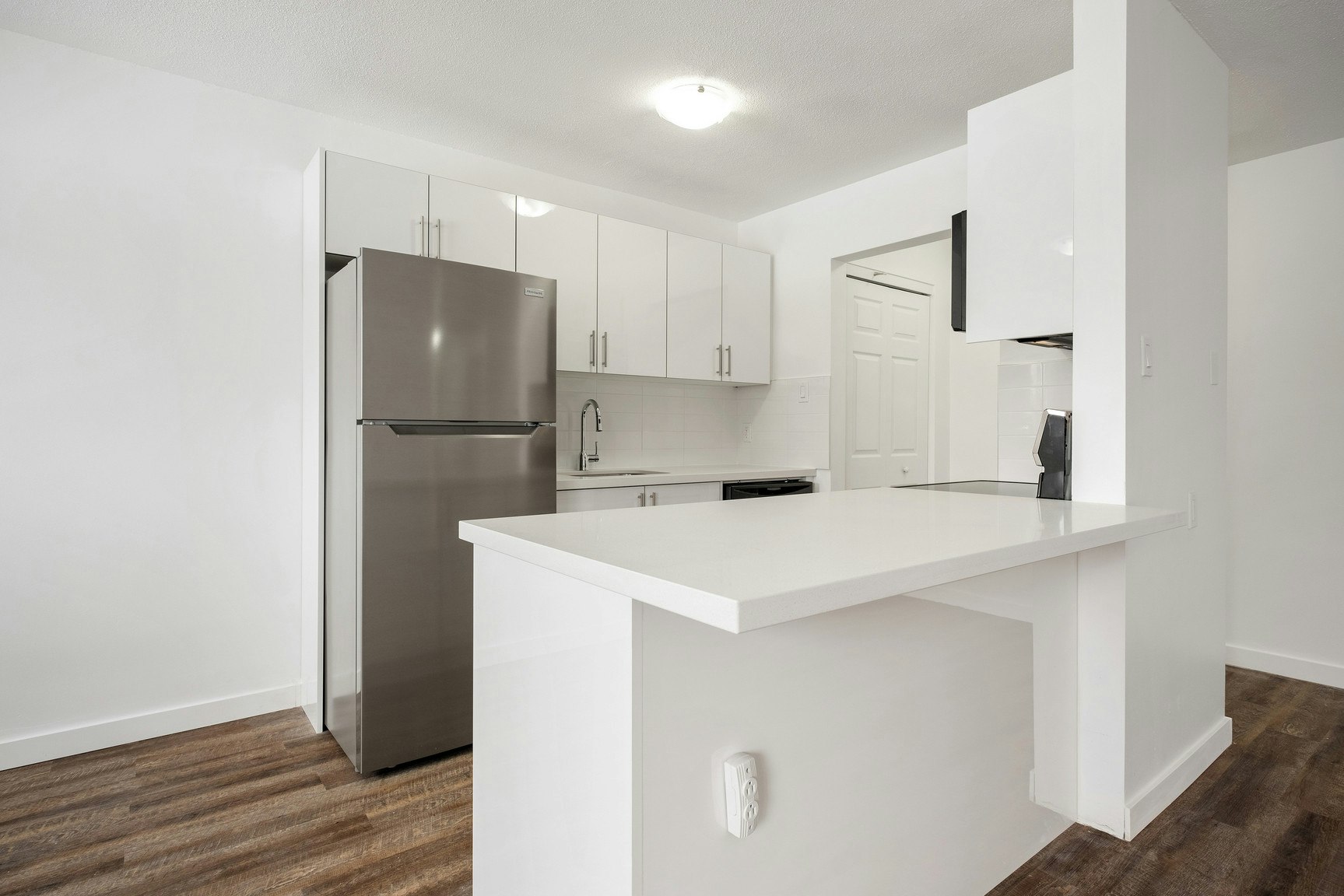 94 Beck Street, Cambridge, ON, N3H 2Y2