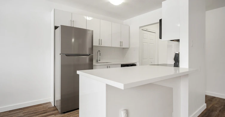 94 Beck Street, Cambridge, ON, N3H 2Y2