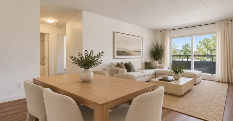 94 Beck Street, Cambridge, ON, N3H 2Y2 - 9