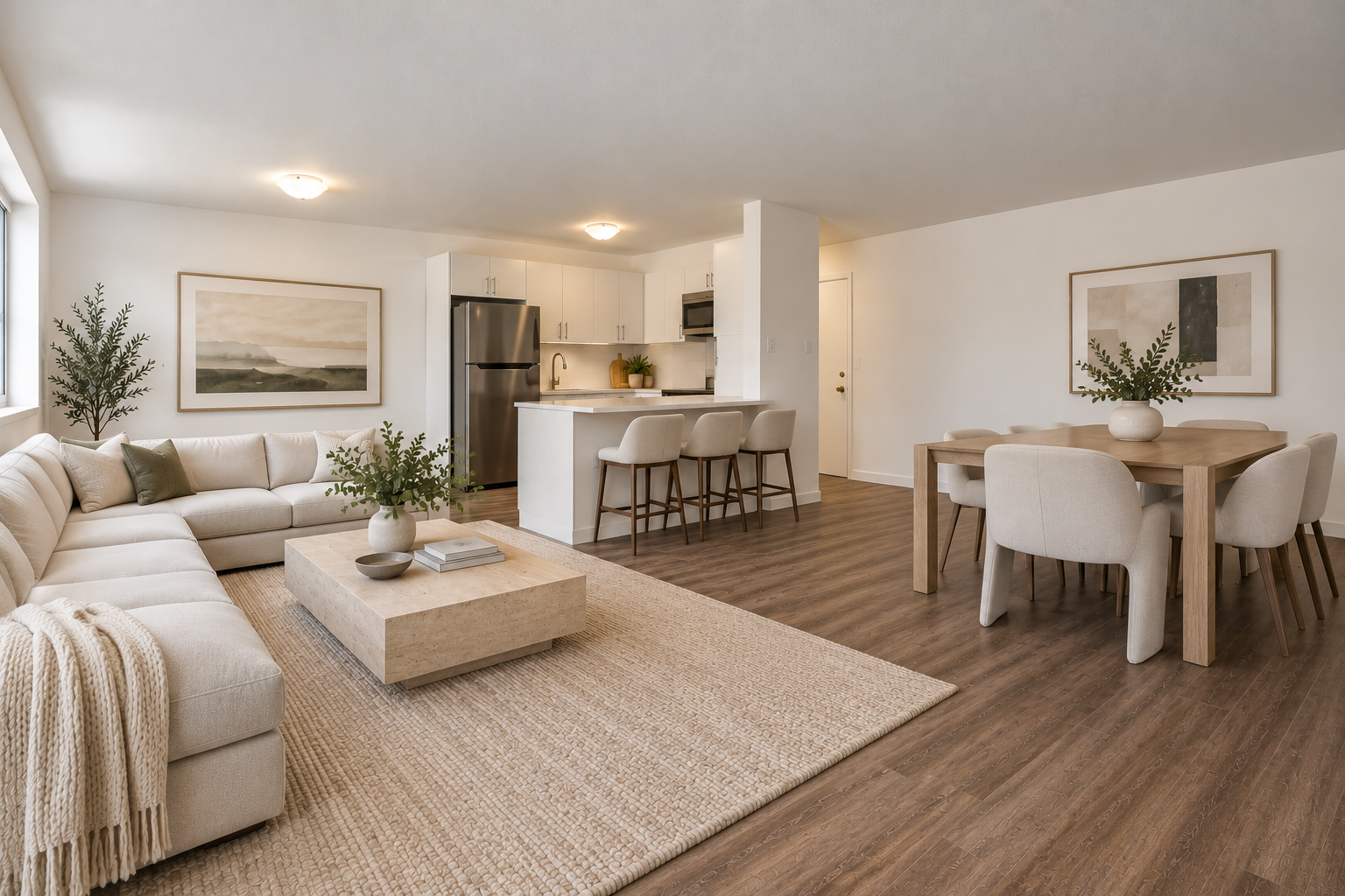 94 Beck Street, Cambridge, ON, N3H 2Y2 - 3