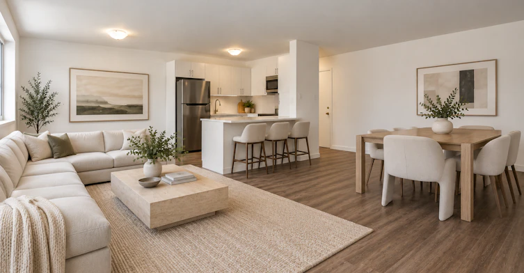 94 Beck Street, Cambridge, ON, N3H 2Y2 - 3