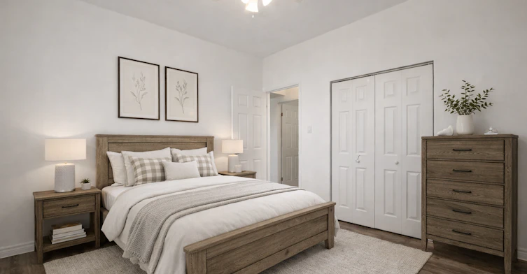 420 Greenhill Avenue, Hamilton, ON, L8K 6E7 - 7