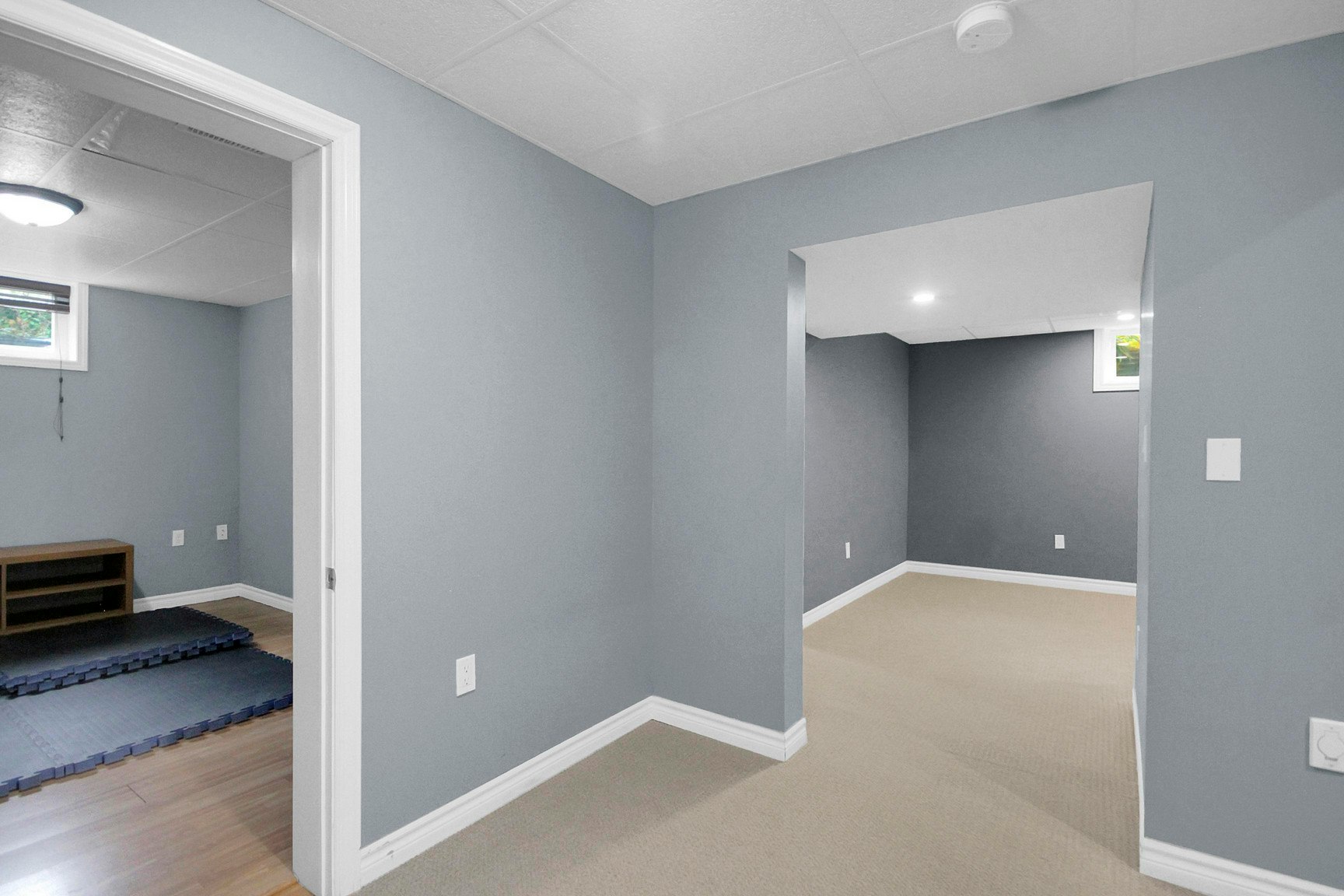1-7089 Bush Drive, Ottawa, ON, K4P 1M8 - 52