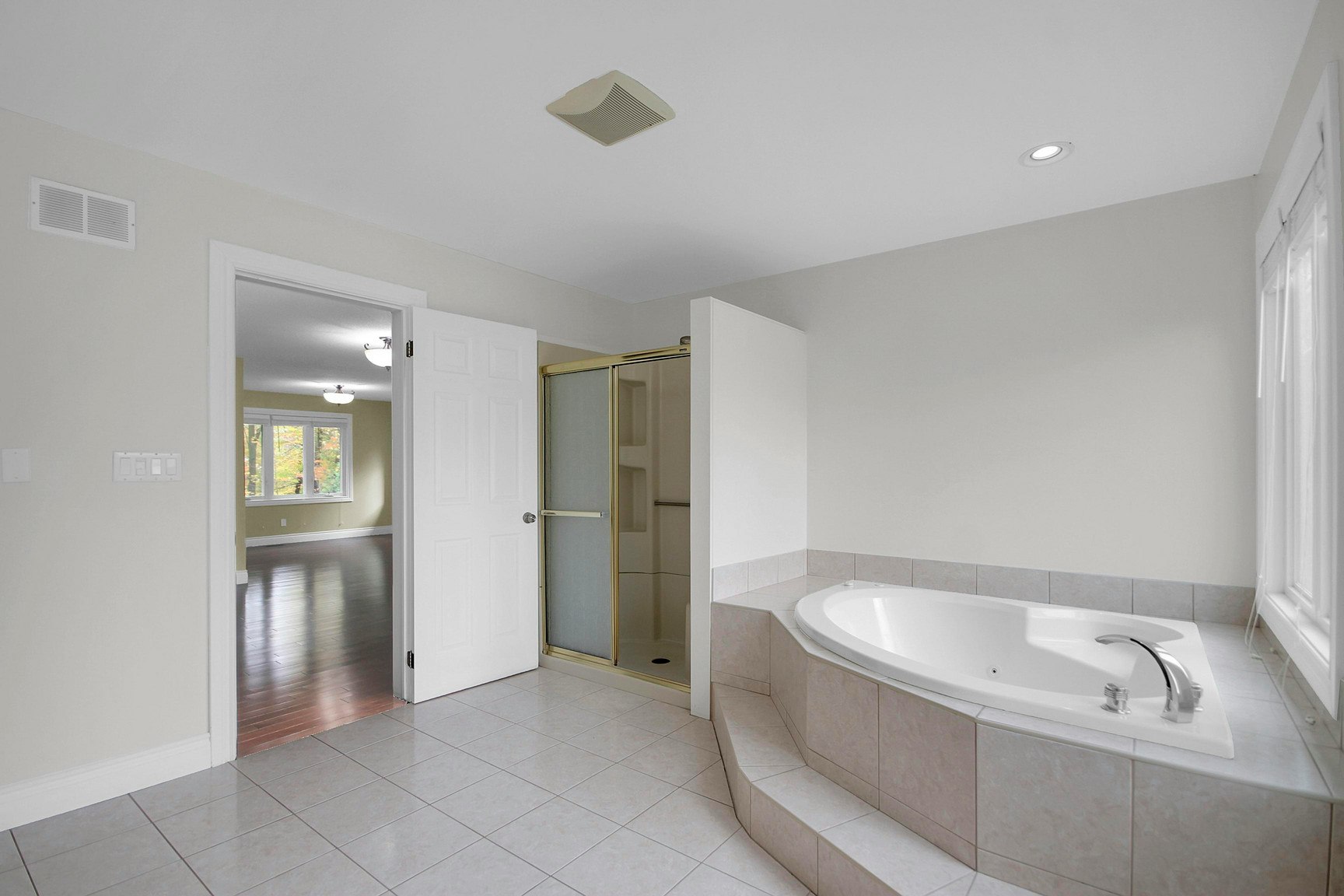 1-7089 Bush Drive, Ottawa, ON, K4P 1M8 - 49