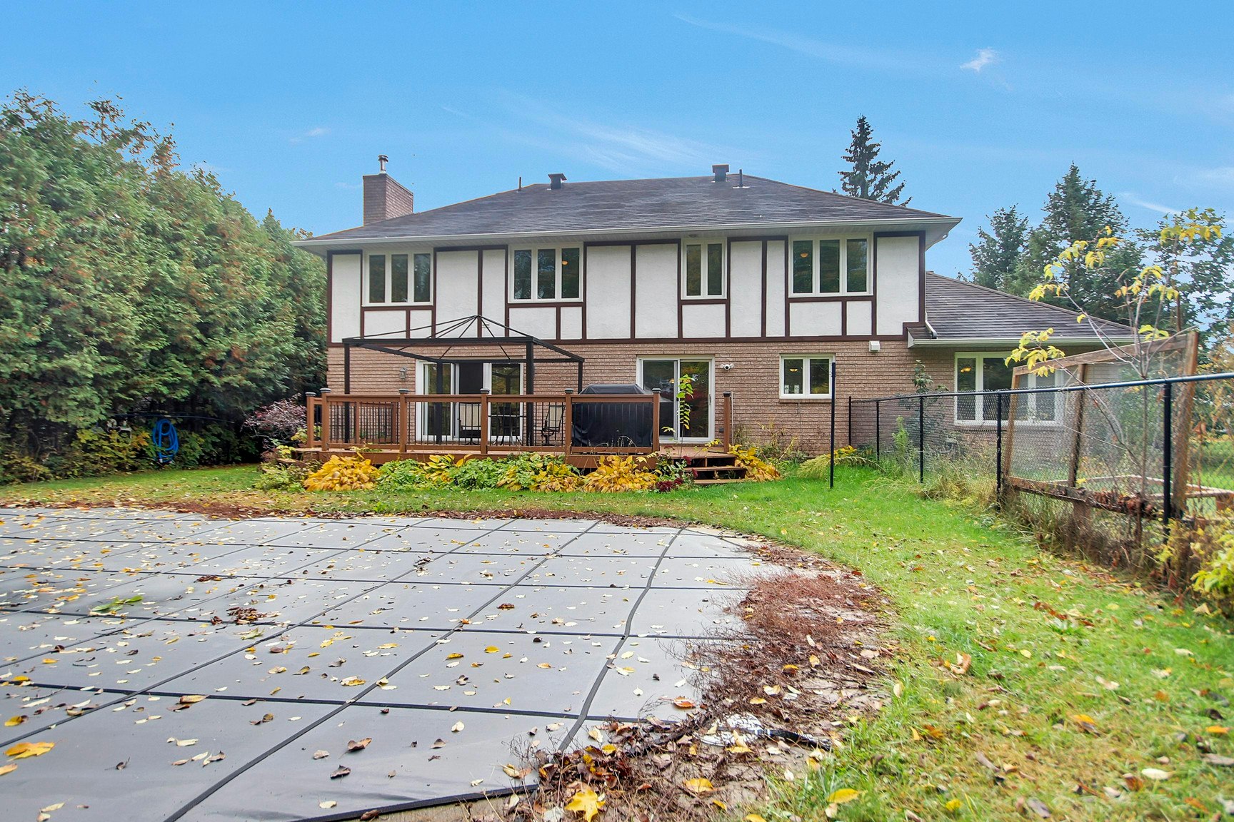 1-7089 Bush Drive, Ottawa, ON, K4P 1M8 - 58