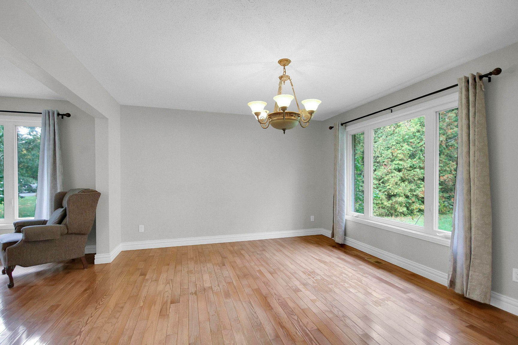 1-7089 Bush Drive, Ottawa, ON, K4P 1M8 - 51