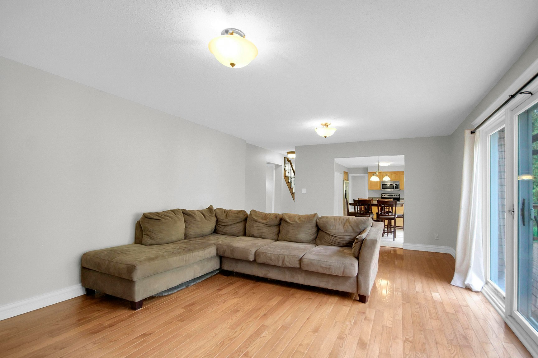 1-7089 Bush Drive, Ottawa, ON, K4P 1M8 - 22