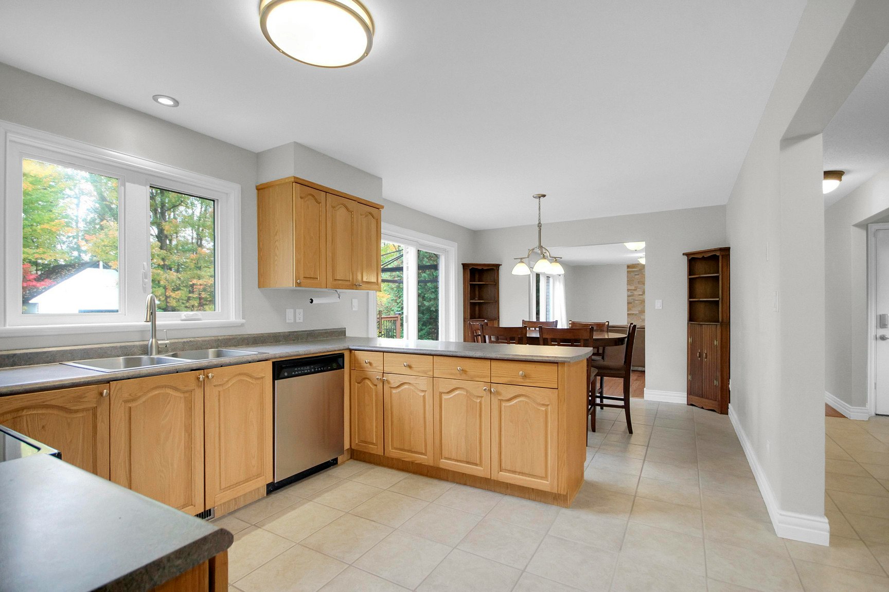 1-7089 Bush Drive, Ottawa, ON, K4P 1M8 - 6