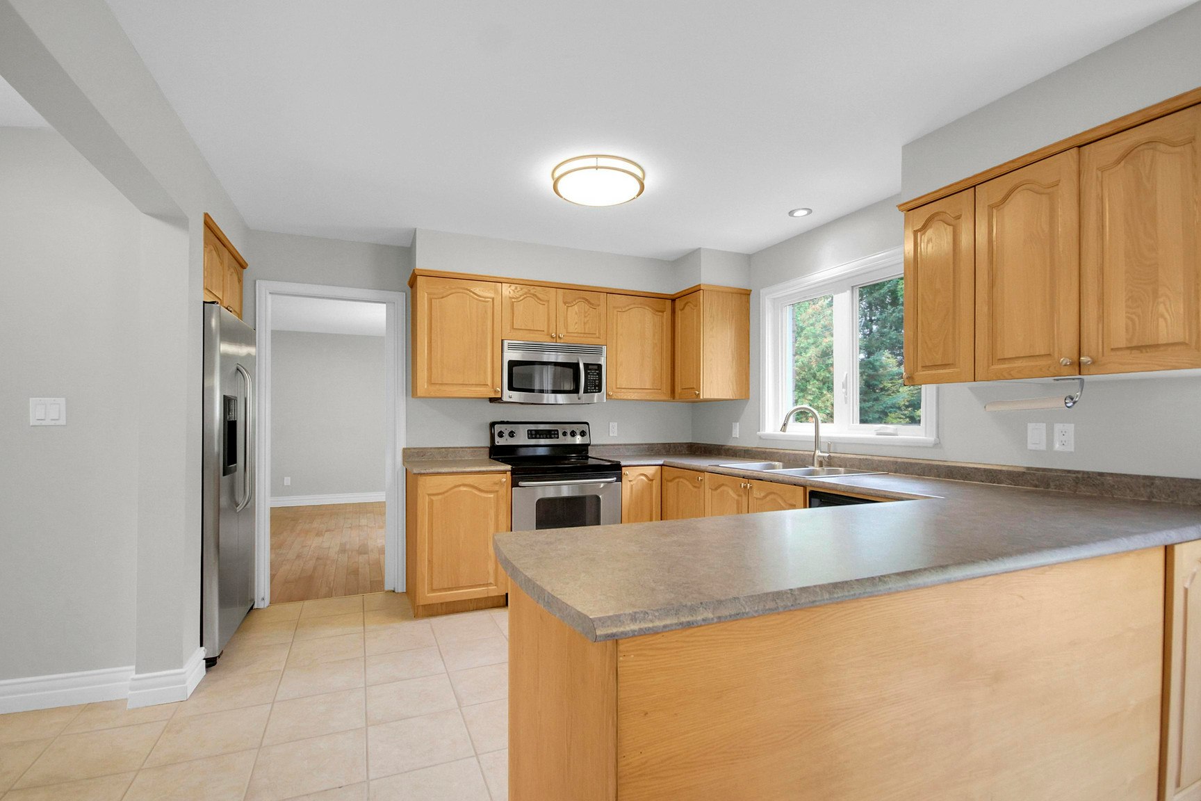 1-7089 Bush Drive, Ottawa, ON, K4P 1M8 - 18