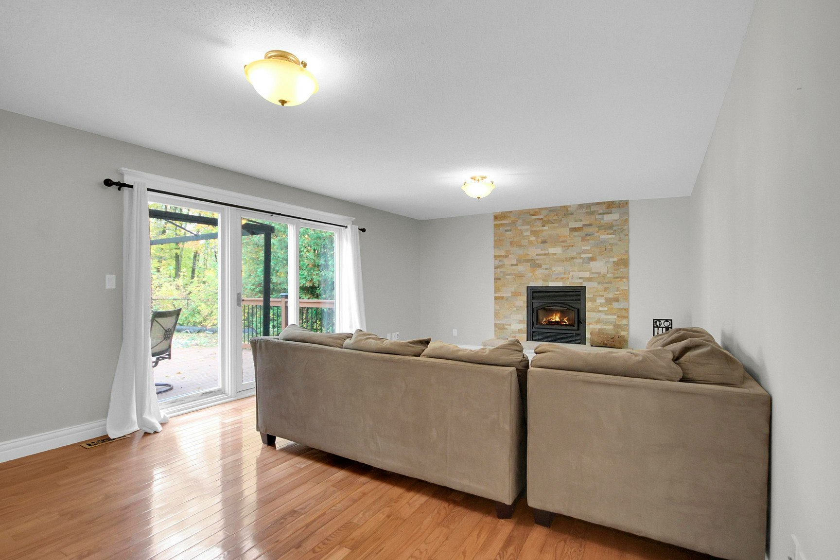 1-7089 Bush Drive, Ottawa, ON, K4P 1M8 - 23