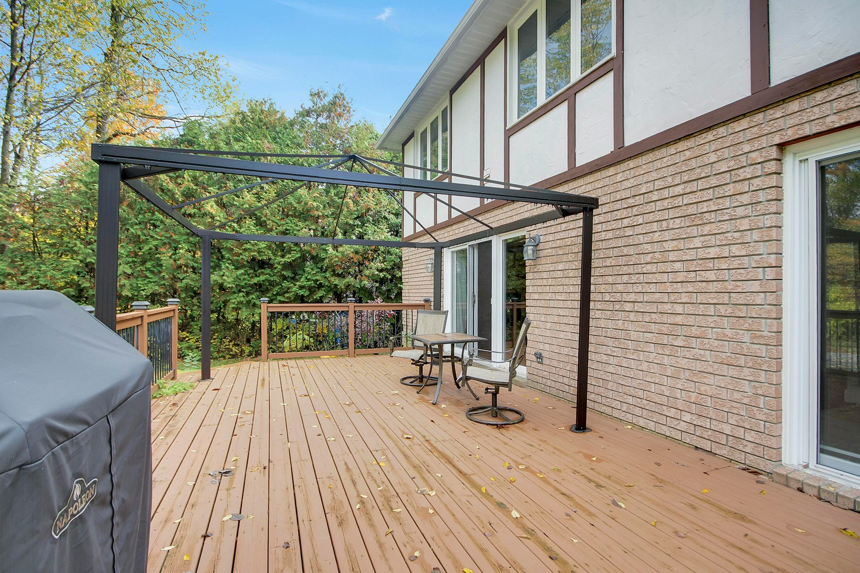 1-7089 Bush Drive, Ottawa, ON, K4P 1M8 - 33