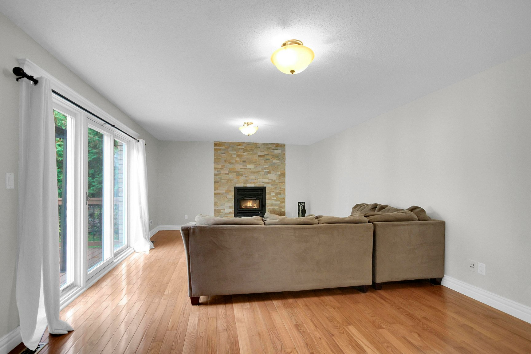 1-7089 Bush Drive, Ottawa, ON, K4P 1M8 - 21