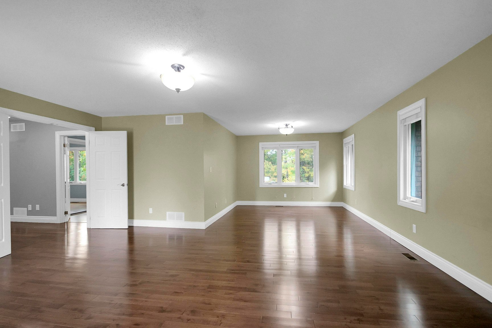 1-7089 Bush Drive, Ottawa, ON, K4P 1M8 - 43