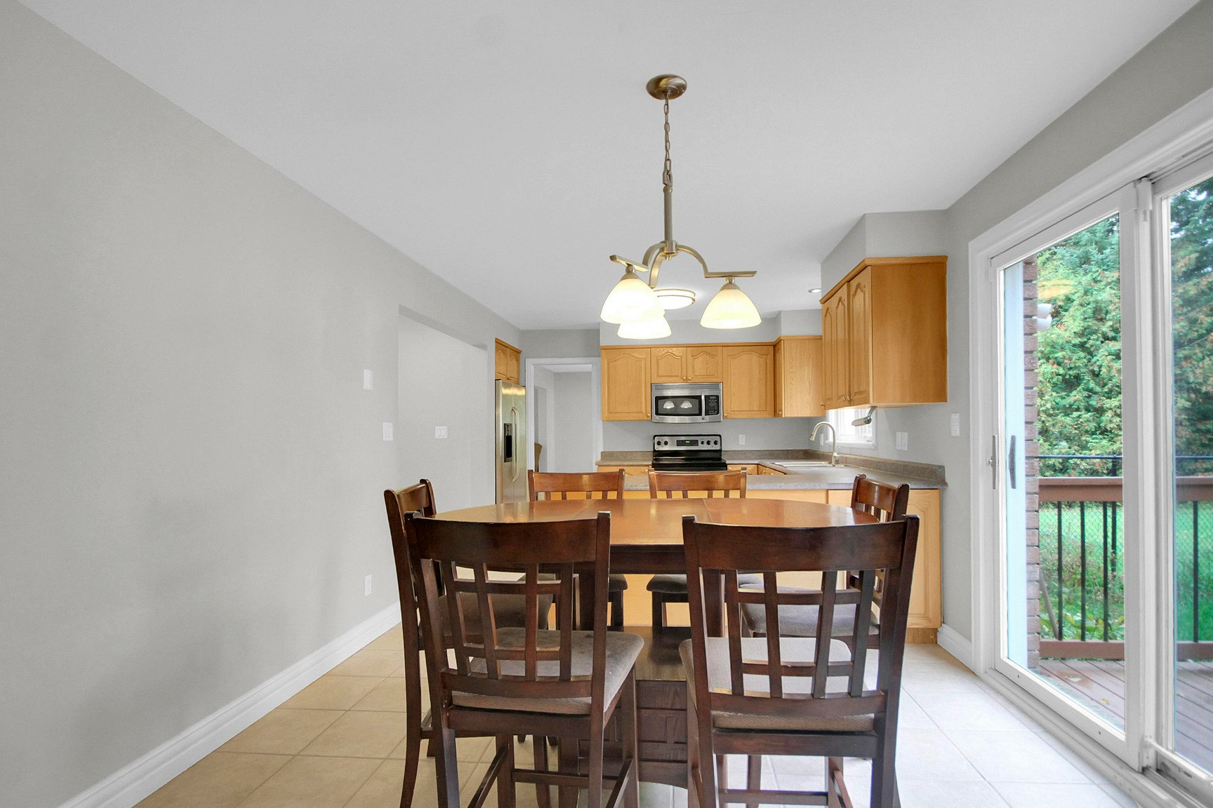1-7089 Bush Drive, Ottawa, ON, K4P 1M8 - 20